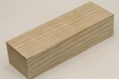 C-Bloc pour la coutellerie, Frne blanc, ref:BFr71680