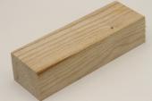 C-Bloc pour la coutellerie, Frne blanc, ref:BFr71682
