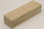 C-Bloc pour la coutellerie, Frne blanc, ref:BFr71679