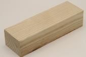 C-Bloc pour la coutellerie, Frne blanc, ref:BFr71684