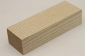 C-Bloc pour la coutellerie, Frne blanc, ref:BFr71683