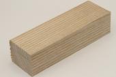 C-Bloc pour la coutellerie, Frne blanc, ref:BFr71681