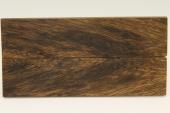 Plaquettes pour la coutellerie, Bois �quitable, Acacia d'Afrique, ref:PAcAf71672