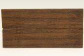 Plaquettes pour la coutellerie, Bois �quitable, Acacia d'Afrique, ref:PAcAf71671