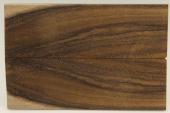 Plaquettes pour la coutellerie, Bois �quitable, Acacia d'Afrique, ref:PAcAf71674