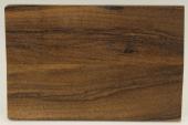 Plaquettes pour la coutellerie, Bois équitable, Acacia d'Afrique, ref:PAcAf71675