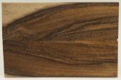 Plaquettes pour la coutellerie, Bois équitable, Acacia d'Afrique, ref:PAcAf71674