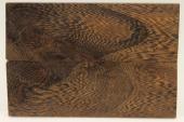 Plaquettes pour la coutellerie, Bois équitable, Acacia d'Afrique, ref:PAcAf71676