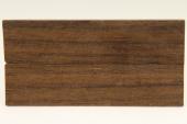 Plaquettes pour la coutellerie, Bois équitable, Acacia d'Afrique, ref:PAcAf71671