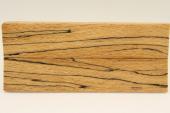 Plaquettes pour la coutellerie, Htre chauff stabilis naturel, ref:PHs71691na