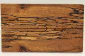 Plaquettes pour la coutellerie, Htre chauff stabilis naturel, ref:PHs71694na