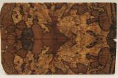 Plaquettes pour la coutellerie, Htre chauff stabilis naturel, ref:PHs71696na