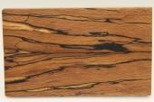 Plaquettes pour la coutellerie, Htre chauff stabilis naturel, ref:PHs71697na