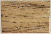 Plaquettes pour la coutellerie, Hêtre échauffé stabilisé naturel, ref:PHs71698na