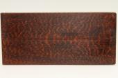 Plaquettes pour la coutellerie, Amourette, ref:PAm71718