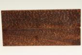 Plaquettes pour la coutellerie, Amourette, ref:PAm71719