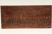 Plaquettes pour la coutellerie, Amourette, ref:PAm71720