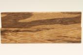 Plaquettes pour la coutellerie, Bois serpent, ref:PBS71731