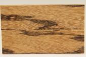 Plaquettes pour la coutellerie, Bois serpent, ref:PBS71733