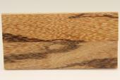 Plaquettes pour la coutellerie, Bois serpent, ref:PBS71732