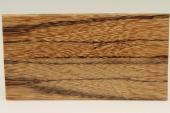 Plaquettes pour la coutellerie, Bois serpent, ref:PBS71734