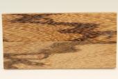 Plaquettes pour la coutellerie, Bois serpent, ref:PBS71732
