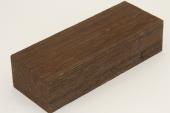 Bloc pour la coutellerie, Wengé, ref:BW71812