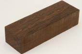 Bloc pour la coutellerie, Wengé, ref:BW71811