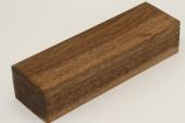 Bloc pour la coutellerie, Noyer, ref:BN71864