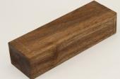 Bloc pour la coutellerie, Noyer, ref:BN71865