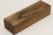 Bloc pour la coutellerie, Noyer, ref:BN71866