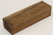 Bloc pour la coutellerie, Noyer, ref:BN71865