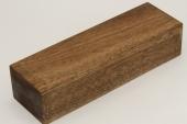 Bloc pour la coutellerie, Noyer, ref:BN71866