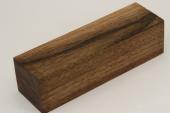 Bloc pour la coutellerie, Noyer, ref:BN71867