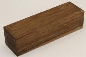 Bloc pour la coutellerie, Noyer, ref:BN71867