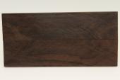 Plaquettes pour la coutellerie, Palissandre de Bahia, ref:PPalB71850