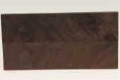 Plaquettes pour la coutellerie, Palissandre de Bahia, ref:PPalB71851