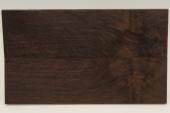 Plaquettes pour la coutellerie, Palissandre de Bahia, ref:PPalB71854