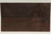 Plaquettes pour la coutellerie, Palissandre de Bahia, ref:PPalB71854