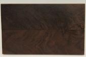 Plaquettes pour la coutellerie, Palissandre de Bahia, ref:PPalB71855