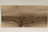 Plaquettes pour la coutellerie, Noyer, ref:PN71869