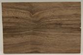 Plaquettes pour la coutellerie, Noyer, ref:PN71872