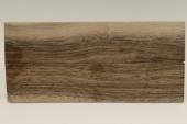 Plaquettes pour la coutellerie, Noyer, ref:PN71871