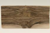Plaquettes pour la coutellerie, Noyer, ref:PN71870