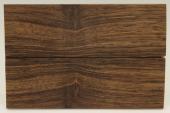 Plaquettes pour la coutellerie, Noyer, ref:PN71872