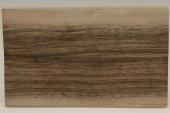 Plaquettes pour la coutellerie, Noyer, ref:PN71873