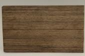 Plaquettes pour la coutellerie, Noyer, ref:PN71875