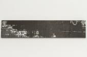 Plaque carbone m&eacute;tallis&eacute; (aluminium), ref:PCarbM71913