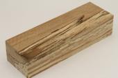 Bloc pour la coutellerie, Hêtre échauffé, ref:BCHef72039