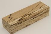 Bloc pour la coutellerie, Htre chauff, ref:BCHef72037